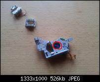 Selbstgemachter Makrozoom beim SGS2-20111103_092847.jpg