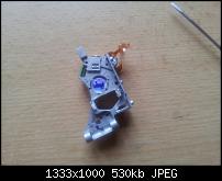 Selbstgemachter Makrozoom beim SGS2-20111103_092934.jpg