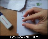 Selbstgemachter Makrozoom beim SGS2-20111103_093149.jpg