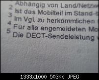 Selbstgemachter Makrozoom beim SGS2-20111103_093847.jpg