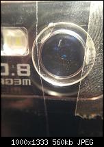 Selbstgemachter Makrozoom beim SGS2-20111103_094109.jpg