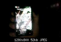 Passwort vergessen-img0003.jpg