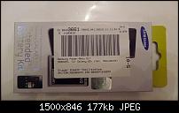 Zubehör für Galaxy S II-p1000642.jpg