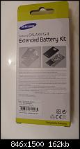 Zubehör für Galaxy S II-p1000644.jpg