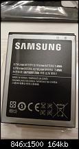 Zubehör für Galaxy S II-p1000651.jpg