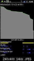 Akku Problem - Android OS-1320404891435.jpg