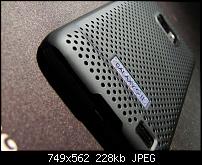 Zubehör für Galaxy S II-dsc09744an29.jpg