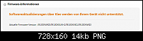 nach Kies-Update....-unbenanntes-bild.png