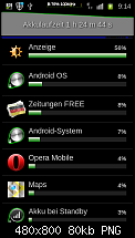 Akkulaufzeit - wie zurücksetzen?-device-2011-11-08-091446.png