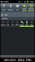 Zeigt her euer SGS2-sc20111108-184129.png