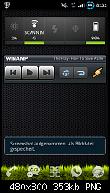Zeigt her euer SGS2-sc20111110-083201.png