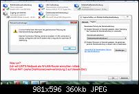 mit dem galaxy s2 über den usb port am PC ins internet-virtual-wifi.jpg