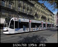 [OT] Stammtisch [OT]-combino-betriebsnummer-757-vollwerbung-458291.jpg