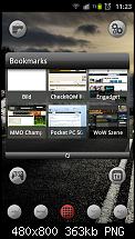 Zeigt her euer SGS2-sc20111114-112301.png
