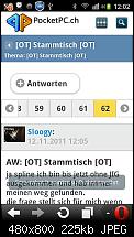 [OT] Stammtisch [OT]-20111114120218.jpeg