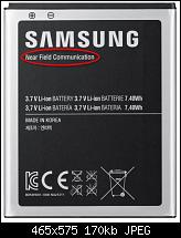 Samsung bietet jetzt 2000 mAh Akku fürs SGS II-14112011_131103.jpg