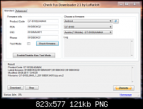 Handy geht selbstständig in den Flugzeugmodus-capture2.png