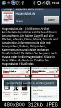 ebooks lesen am SGS2-20111118194552.jpeg