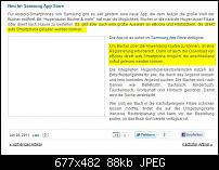 ebooks lesen am SGS2-hugendubel.jpg