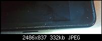 Galaxy S 2 Display Spalt-2.jpg