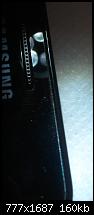 Galaxy S 2 Display Spalt-3.jpg