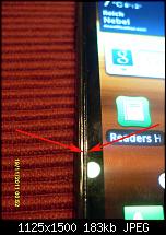 Galaxy S 2 Display Spalt-galaxys2.jpg