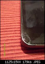 Galaxy S 2 Display Spalt-galaxys223.jpg