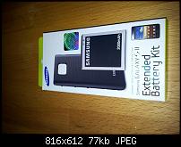 Samsung bietet jetzt 2000 mAh Akku fürs SGS II-uploadfromtaptalk1322064758264.jpg