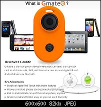 Dual SIM Adapter oder Dual SIM Device (Entscheide selbst)-gmate-via-bluetooth-dual-sim-phone-kit_7.jpg
