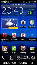 Android ordnet die App-Icons permanent um-uploadfromtaptalk1322513770406.png