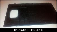 Samsung bietet jetzt 2000 mAh Akku fürs SGS II-img_20111129_161433-1.jpg