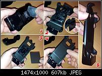 Sammelthread - Welches Case passt aufs Galaxy S2 + 2000mAh Akku, welches nicht-halterung.jpg