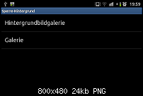 Hintergrundbild der Bildschirmsperre-1.png