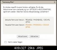 GPS Funktionsfähigkeit bei Galaxy S2 ok?-i9100-fw-update.jpg