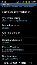 Neue Firmware über Kies-sc20111203-124515.png