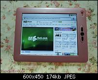 [OT] Stammtisch [OT]-aishou-1.2-ghz-android-tablet.jpg