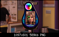 [OT] Stammtisch [OT]-pearpadamazing.png