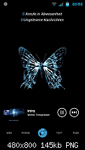 Zeigt her euer SGS2-sc20111206-205206.png