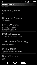 Keine Pin-Abfrage und keine Netzverbindung möglich-screenshot-1323245156513.png