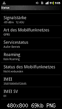 Keine Pin-Abfrage und keine Netzverbindung möglich-screenshot-1323245135878.png