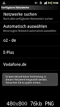 Keine Pin-Abfrage und keine Netzverbindung möglich-screenshot-1323245049945.png