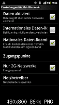 Keine Pin-Abfrage und keine Netzverbindung möglich-screenshot-1323245004155.png