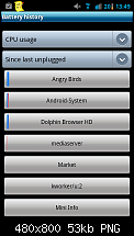 Samsung bietet jetzt 2000 mAh Akku fürs SGS II-screenshot-1323262145098.png