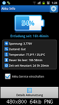 Samsung bietet jetzt 2000 mAh Akku fürs SGS II-uploadfromtaptalk1323304243704.png