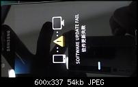 Kurze Frage Thread (für Anfänger und Ungeduldige)-dsc01737_bildgroesse-aendern.jpg
