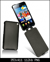 Samsung bietet jetzt 2000 mAh Akku fürs SGS II-unbenanntes-bild.png