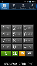 APP// LCD Density Changer //-shot_000002.png