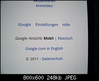 Dunkle Streifen/Flecken auf dem Display-1.jpg