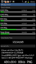 wieder ein galaxy s2 akku geschädigter :(-uploadfromtaptalk1323898673252.png