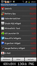 wieder ein galaxy s2 akku geschädigter :(-uploadfromtaptalk1323898694837.png